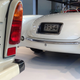 Illustration for article titled Lets Tour The VW Autostadt Museum So You Can See How Clever It Is